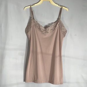 Old Navy Women’s Top